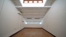 Jalan Sultan (D7), Office #501702861